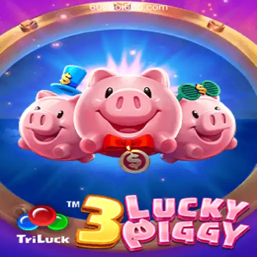 Discover the Adventures of 3LUCKYPIGGY and Dive into the Exciting World of 606boi