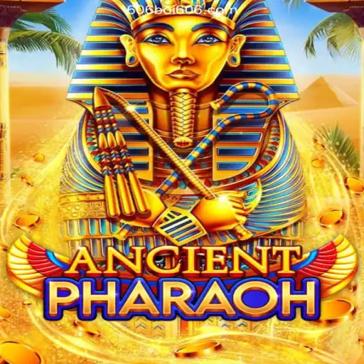Exploring AncientPharaoh: The Enigmatic Journey Through Time