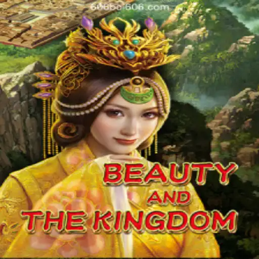 Exploring the Enchanted World of BeautyAndTheKingdom: A Modern Fantasy Adventure