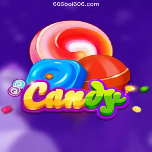 Exploring Candy: The Sweet Adventure Game You Need to Know