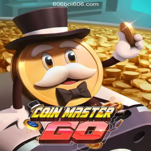 Exploring CoinMasterGO: The Thrilling World of Casino Gaming