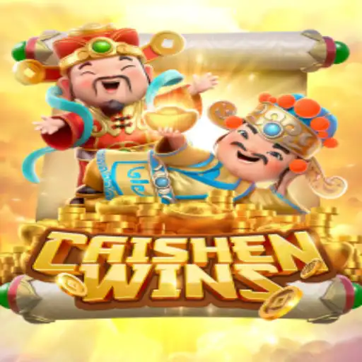 CaishenWins: Unveiling the Excitement of the Game