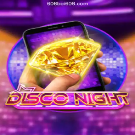 Discover DiscoNightM: The Ultimate Brazilian Gaming Experience
