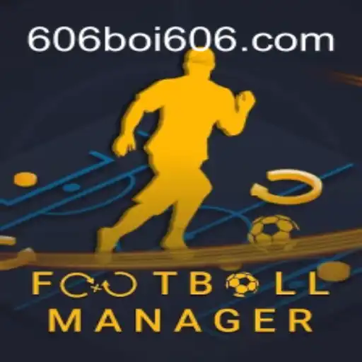 Exploring the World of FootballManager and 606boi: A Plataforma de Apostas #1 do Brasil