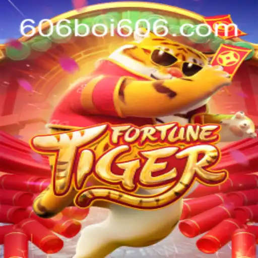 Exploring the Excitement of FortuneTiger: The Game and Its Rules