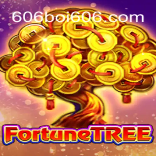 Discover the Thrill of FortuneTree and Explore 606boi: A Plataforma de Apostas #1 do Brasil