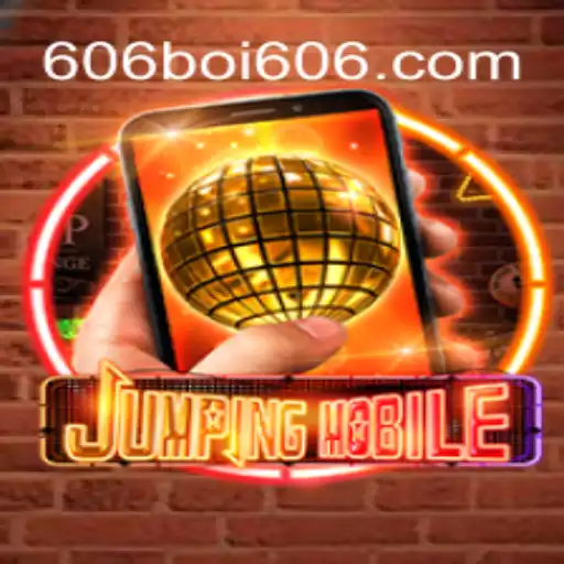 Jumpingmobile: A Comprehensive Guide to the Thrilling World of Mobile Gaming