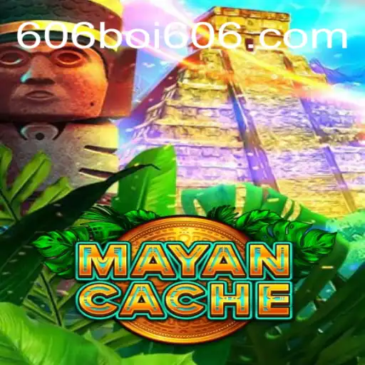 Unveiling MayanCache: Explore the Mysteries of the Ancient World