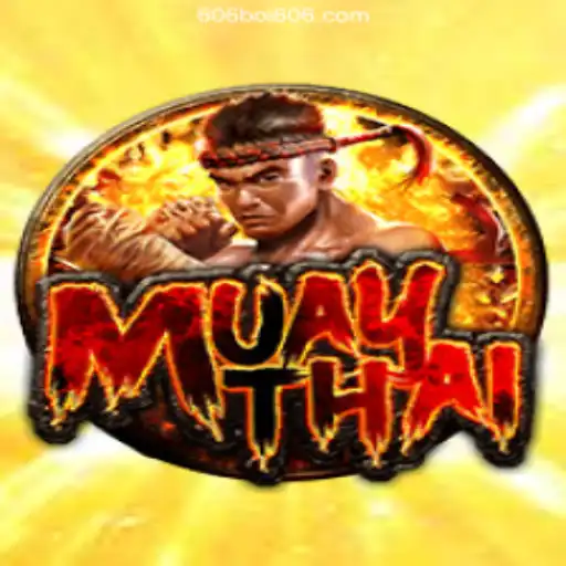 MuayThai: The Art of Eight Limbs and Its Growing Popularity