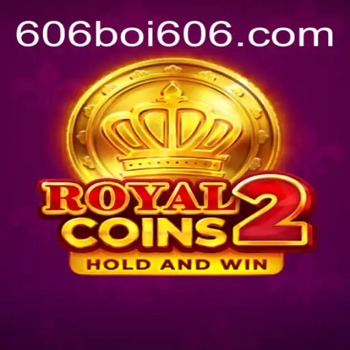 Unveiling RoyalCoins2: A Deep Dive into the Game's Fascination