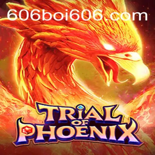 Exploring the Thrilling World of TrialofPhoenix