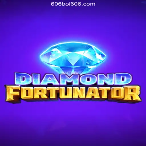 Exploring DiamondFort: A Dynamic Fusion in Gaming and Betting