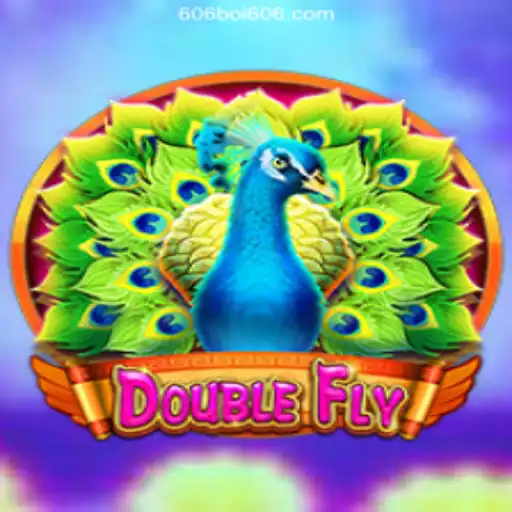 Exploring DoubleFly: A New Sensation in Gaming