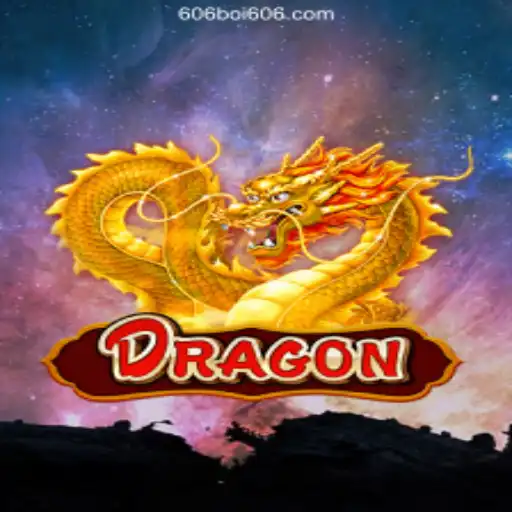 Exploring the Thrilling World of Dragon: An In-Depth Look at the Game