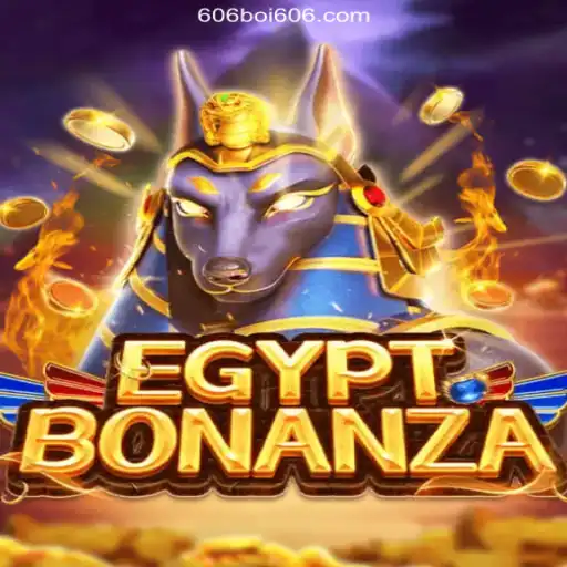 Discover the Thrill of EgyptBonanza and 606boi: Aventura de Apostas no Brasil