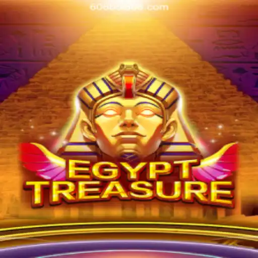 Exploring EgyptTreasure: Unveiling the Egyptian Adventure