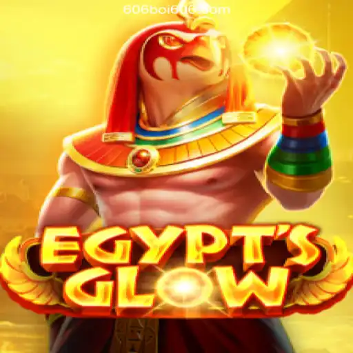 Exploring the Mysteries of EgyptsGlow: A New Gaming Sensation