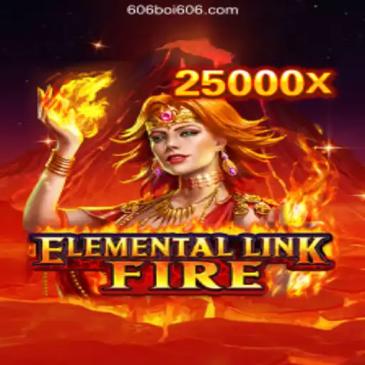 Exploring the Mystical World of ElementalLinkFire: A Dive into Game Mechanics and More