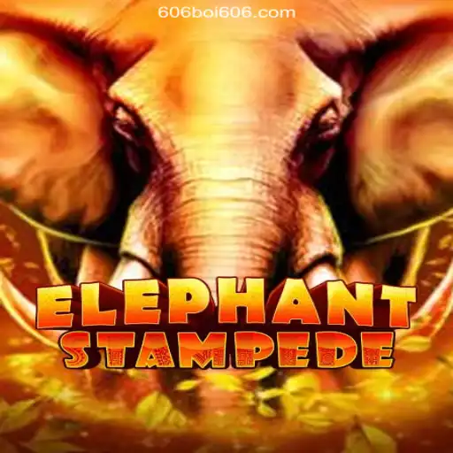 Exploring ElephantStampede: A Wild Gaming Adventure