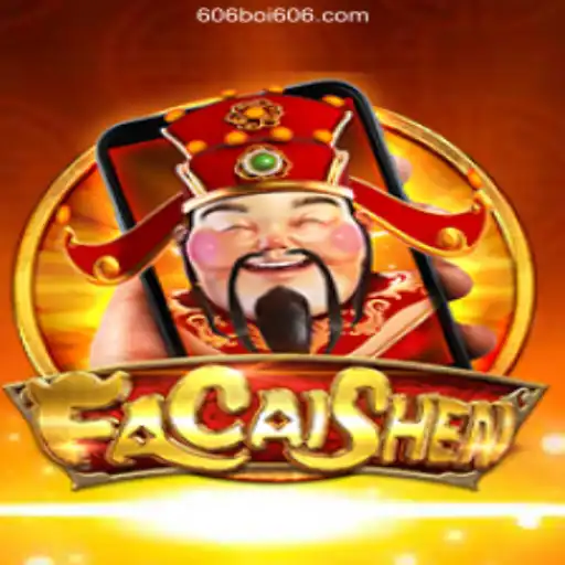 Exploring FaCaiShenM: The Ultimate Gaming Experience