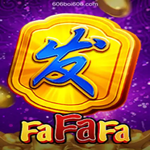Discover the Exciting World of FaFaFa - A Unique Digital Game Experience
