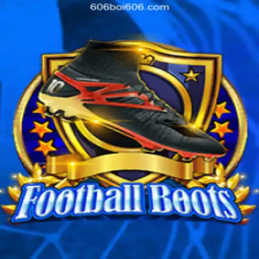 Discovering FootballBoots: The Ultimate Betting Game