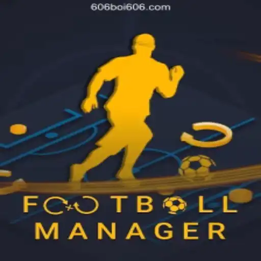 Exploring the World of FootballManager and 606boi: A Plataforma de Apostas #1 do Brasil