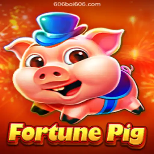 Discover the Exciting World of FortunePig and the Leading Brazilian Betting Platform