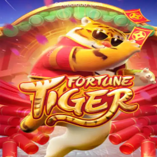 Exploring the Excitement of FortuneTiger: The Game and Its Rules