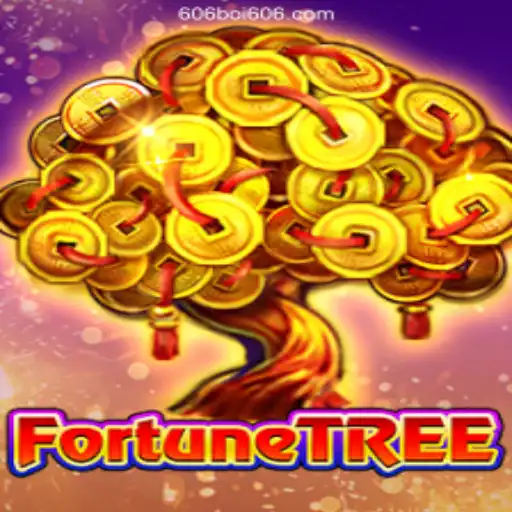 Discover the Thrill of FortuneTree and Explore 606boi: A Plataforma de Apostas #1 do Brasil