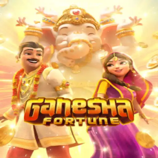 Exploring GaneshaFortune: A New Era in Online Gaming with 606boi