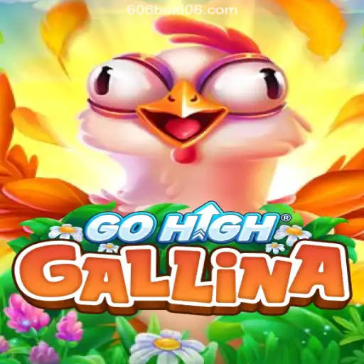 Exploring GoHighGallina: A Unique Gaming Experience