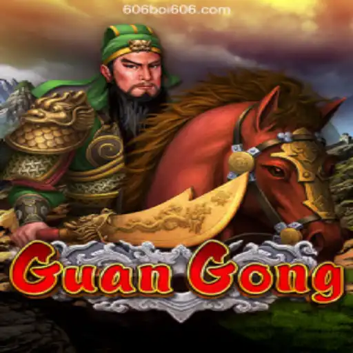 Discover the Excitement of GuanGong: Brazil's Leading Betting Platform 606boi