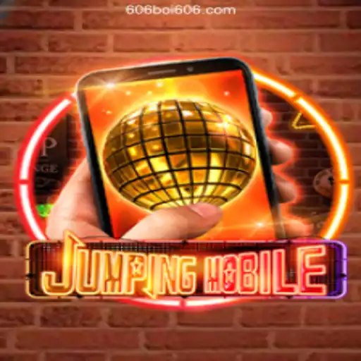 Jumpingmobile: A Comprehensive Guide to the Thrilling World of Mobile Gaming