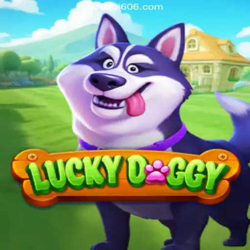 Exploring the Exciting World of LuckyDoggy and Brazil's Top Betting Platform