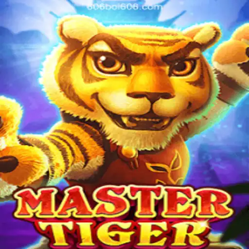 Mastering the Jungle: An Overview of MasterTiger