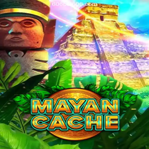 Unveiling MayanCache: Explore the Mysteries of the Ancient World