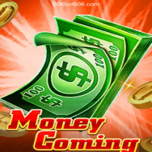 Discover MoneyComing: The Thrilling Game That Brings Fortune Your Way