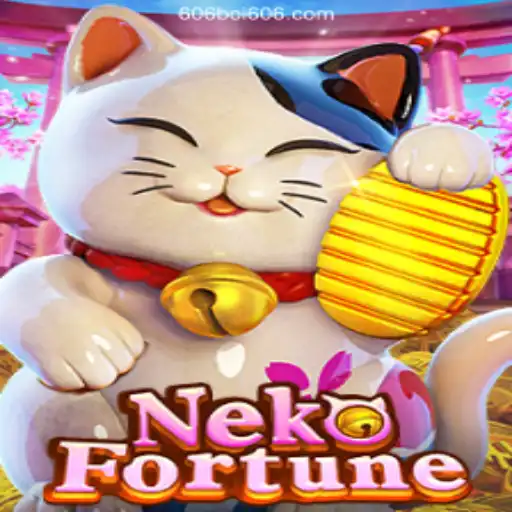 NekoFortune: The New Craze in Online Gaming and Betting