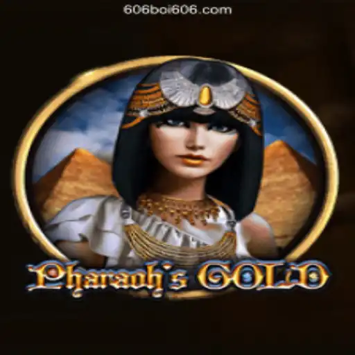 Exploring the Riches of PharaohsGold: A Top Choice in Gaming