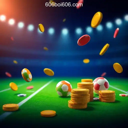 Responsible Gambling