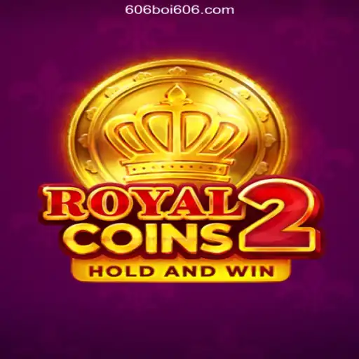 Unveiling RoyalCoins2: A Deep Dive into the Game's Fascination