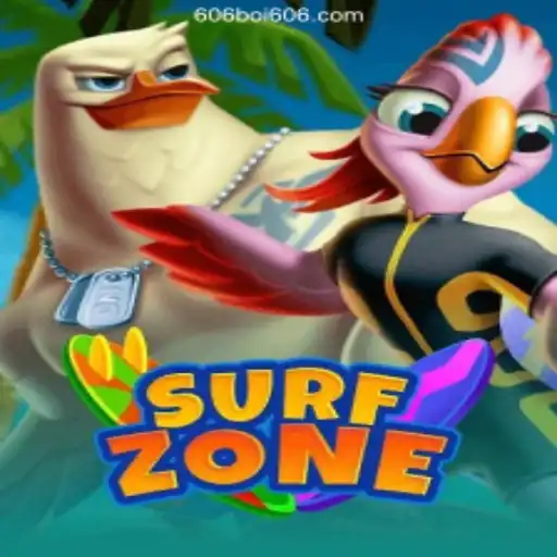 SurfZone: Catch the Ultimate Wave in Gaming with 606boi: A Plataforma de Apostas #1 do Brasil👈