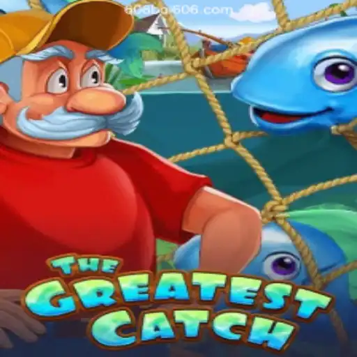 The Ultimate Guide to TheGreatestCatch: A Thrilling Adventure with 606boi