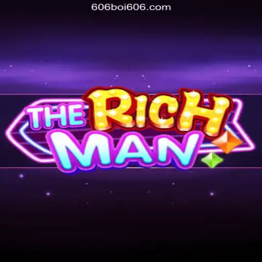 TheRichMan: Revolutionizing Online Gaming and Betting in Brazil