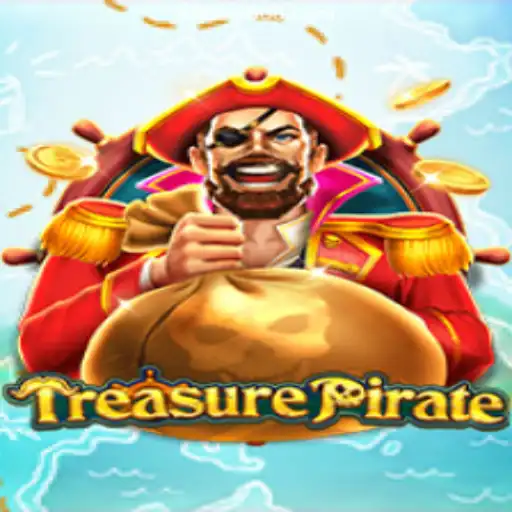 TreasurePirate: Dive into the Adventure of a Lifetime