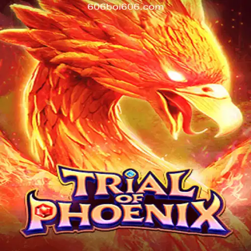 Exploring the Thrilling World of TrialofPhoenix