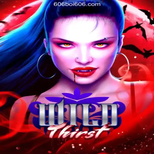 WildThirst: An Exciting New Game Mixing Survival and Strategy